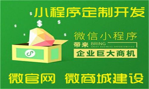 張家口網絡公司以創(chuàng)新軟件外包服務贏得客戶滿意