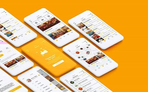 上海小程序開發(fā)公司選擇指南與優(yōu)質外包服務推薦